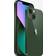 Apple iPhone 13, 128GB Green