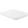 Villeroy & Boch Venticello Abattant WC 8M22S101