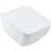 Villeroy & Boch Venticello Abattant WC 8M22S101