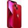 Apple iPhone 13, 128GB (PRODUCT) RED