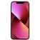 Apple iPhone 13, 128GB (PRODUCT) RED