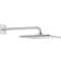 Grohe Mono Cube 310 (26564000) Cromo