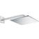 Grohe Mono Cube 310 (26564000) Cromo
