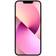 Apple iPhone 13, 128GB Pink
