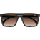 Carrera Victory C 03/S 003/86