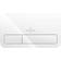 Villeroy & Boch ViConnect (617176100)