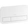 Villeroy & Boch ViConnect (617176100)