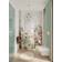 Villeroy & Boch ViConnect (617176100)