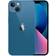 Apple iPhone 13, 128GB Blue