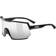 Uvex Sportstyle 235 S5330032216