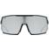 Uvex Sportstyle 235 S5330032216