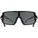 Uvex Sportstyle 235 S5330032216