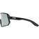 Uvex Sportstyle 235 S5330032216