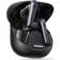 Soundcore Liberty 4 NC Velvet Black