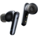 Soundcore Liberty 4 NC Velvet Black