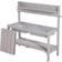 Roba Garden Play Kitchen