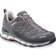 Meindl Lite GTX W - Grey/Pink Stone