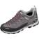 Meindl Lite GTX W - Grey/Pink Stone