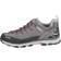 Meindl Lite GTX W - Grey/Pink Stone