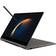 Samsung Galaxy Book3 Pro 360 NP730QFG-KA3DE