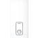Stiebel Eltron 204202