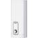 Stiebel Eltron 204202