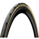 Continental Grand Prix 5000 Racerdæk 700x25c/28c