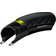 Continental Grand Prix 5000 Racerdæk 700x25c/28c