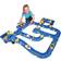 Big Waterplay Amsterdam