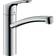 Hansgrohe Focus M41 (31804000) Chrome