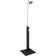 Bestway Solarflow (58694) Chrome, Black