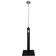 Bestway Solarflow (58694) Chrome, Black