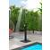 Bestway Solarflow (58694) Chrome, Black