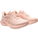 Asics GT-2000 13 Lite-Show W - Lite Show/Breeze