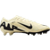 Nike Air Zoom Mercurial Vapor XV Elite AG Pro - Lemonade Black