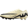 Nike Air Zoom Mercurial Vapor XV Elite AG Pro - Lemonade Black