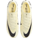 Nike Air Zoom Mercurial Vapor XV Elite AG Pro - Lemonade Black