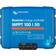 Victron Energy BlueSolar MPPT 100/50 SCC020050200