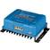 Victron Energy BlueSolar MPPT 100/50 SCC020050200