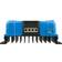 Victron Energy BlueSolar MPPT 100/50 SCC020050200