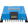 Victron Energy BlueSolar MPPT 100/50 SCC020050200