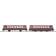 Märklin Class VT 98.9 Powered Rail Car 1:87