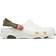 Crocs Classic All-Terrain Clogs - Chalk