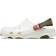 Crocs Classic All-Terrain Clogs - Chalk