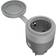 Hama Outdoor (Grau)