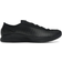 Nike Air Superfly W - Black