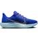 Nike Pegasus Plus CM W - Racer Blue/Blue Void/Doll/Sail