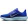 Nike Pegasus Plus CM W - Racer Blue/Blue Void/Doll/Sail