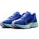 Nike Pegasus Plus CM W - Racer Blue/Blue Void/Doll/Sail