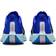 Nike Pegasus Plus CM W - Racer Blue/Blue Void/Doll/Sail